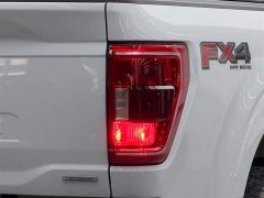 Ford F-150 2022 3.5T XLT Plus Edition - фото 6