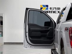 Ford F-150 2022 3.5T XLT Plus Edition - фото 7