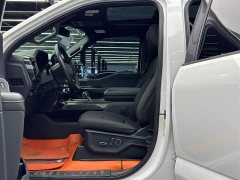 Ford F-150 2022 3.5T XLT Plus Edition - фото 8
