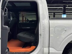Ford F-150 2022 3.5T XLT Plus Edition - фото 9