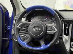 Lynk & Co Cannon 2019 2.0T automatic gasoline four-wheel drive comfort version GW4C20B - фото 13