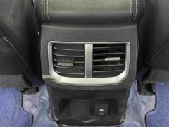Lynk & Co Cannon 2019 2.0T automatic gasoline four-wheel drive comfort version GW4C20B - фото 14