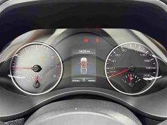 Lynk & Co Cannon 2019 2.0T automatic gasoline four-wheel drive comfort version GW4C20B - фото 15