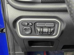 Lynk & Co Cannon 2019 2.0T automatic gasoline four-wheel drive comfort version GW4C20B - фото 17