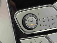 Lynk & Co Cannon 2019 2.0T automatic gasoline four-wheel drive comfort version GW4C20B - фото 18