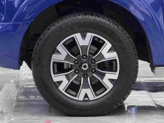 Lynk & Co Cannon 2019 2.0T automatic gasoline four-wheel drive comfort version GW4C20B - фото 4