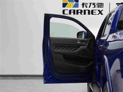 Lynk & Co Cannon 2019 2.0T automatic gasoline four-wheel drive comfort version GW4C20B - фото 7