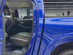 Lynk & Co Cannon 2019 2.0T automatic gasoline four-wheel drive comfort version GW4C20B - фото 9