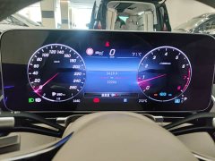 Maybach S-Class 2021 S 480 4MATIC - фото 6