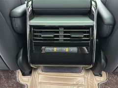Land Rover Range Rover Sport 400PS Dynamic SE - фото 11