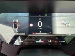 Land Rover Range Rover Sport 400PS Dynamic SE - фото 13