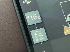 Land Rover Range Rover Sport 400PS Dynamic SE - фото 15
