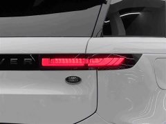 Land Rover Range Rover Sport 400PS Dynamic SE - фото 17