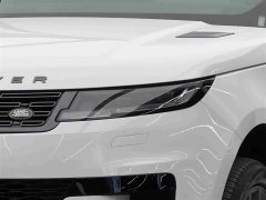Land Rover Range Rover Sport 400PS Dynamic SE - фото 3