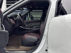 Land Rover Range Rover Sport 400PS Dynamic SE - фото 6