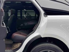 Land Rover Range Rover Sport 400PS Dynamic SE - фото 7