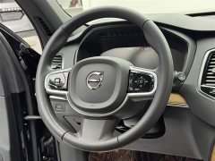 Volvo XC90 B6 Zhiyi Luxury Edition 7 seats - фото 11