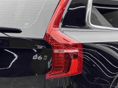 Volvo XC90 B6 Zhiyi Luxury Edition 7 seats - фото 14
