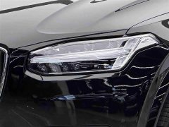 Volvo XC90 B6 Zhiyi Luxury Edition 7 seats - фото 3