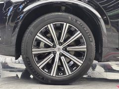 Volvo XC90 B6 Zhiyi Luxury Edition 7 seats - фото 4