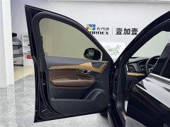 Volvo XC90 B6 Zhiyi Luxury Edition 7 seats - фото 5