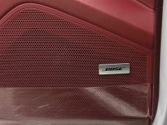 Porsche Cayenne New Energy Cayenne E-Hybrid 2.0T Platinum Edition - фото 14