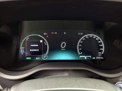 Toyota SIENNA 2021 2.5L Hybrid Platinum Edition - фото 11