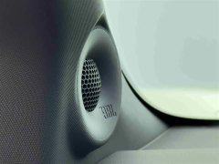Toyota SIENNA 2021 2.5L Hybrid Platinum Edition - фото 13