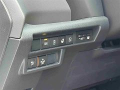 Toyota SIENNA 2021 2.5L Hybrid Platinum Edition - фото 17