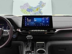 Toyota SIENNA 2021 2.5L Hybrid Platinum Edition - фото 9