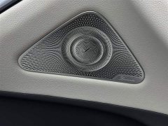 Maybach S-Class S 480 4MATIC - фото 14