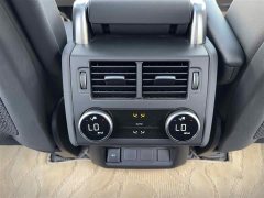 Lexus Discover the facelift 360PS R-Dynamic S - фото 11