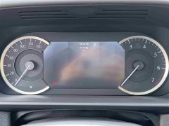 Lexus Discover the facelift 360PS R-Dynamic S - фото 13