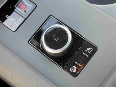 Lexus Discover the facelift 360PS R-Dynamic S - фото 14