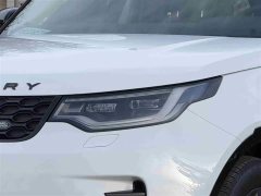 Lexus Discover the facelift 360PS R-Dynamic S - фото 3