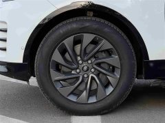Lexus Discover the facelift 360PS R-Dynamic S - фото 4