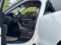 Lexus Discover the facelift 360PS R-Dynamic S - фото 6