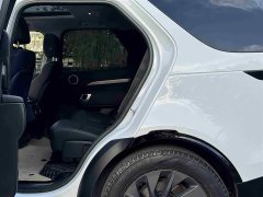 Lexus Discover the facelift 360PS R-Dynamic S - фото 7