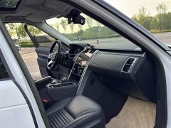 Lexus Discover the facelift 360PS R-Dynamic S - фото 8
