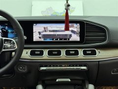 Mercedes-Benz GLE New Energy GLE 350 e 4MATIC - фото 10