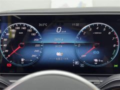 Mercedes-Benz GLE New Energy GLE 350 e 4MATIC - фото 13