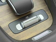 Mercedes-Benz GLE New Energy GLE 350 e 4MATIC - фото 14