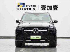Mercedes-Benz GLE New Energy GLE 350 e 4MATIC - фото 2