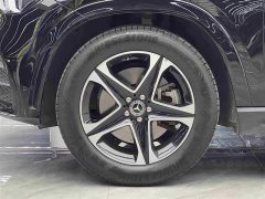 Mercedes-Benz GLE New Energy GLE 350 e 4MATIC - фото 4
