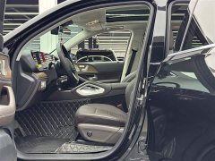 Mercedes-Benz GLE New Energy GLE 350 e 4MATIC - фото 6