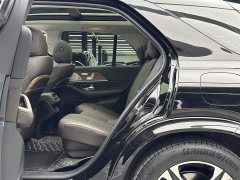 Mercedes-Benz GLE New Energy GLE 350 e 4MATIC - фото 7