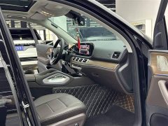 Mercedes-Benz GLE New Energy GLE 350 e 4MATIC - фото 8