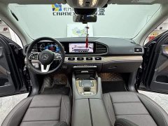 Mercedes-Benz GLE New Energy GLE 350 e 4MATIC - фото 9