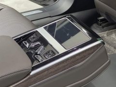 Audi A8 A8L 55 TFSI quattro flagship - фото 10