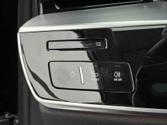 Audi A8 A8L 55 TFSI quattro flagship - фото 16